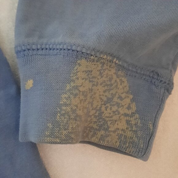 MOTO MX DIRT BIKE Long Sleeve Kids Graphic Tee, Dirt Riders Play Clothes, Riding - Picture 10 of 12